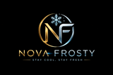 Nova Frosty